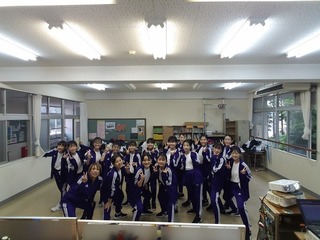 20200916_163258.jpg