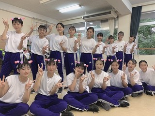 line_819914727785131.jpg